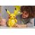 Pokémon Pikachu Gigante