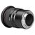 Meike 8mm f/3.5