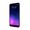 Meizu M6T