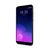 Meizu M6T
