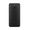 Meizu M6T