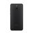 Meizu M6T