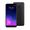 Meizu M6T