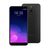 Meizu M6T