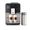 Melitta Barista TS Smart