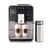 Melitta Barista TS Smart