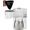 Melitta Look V Therm Timer
