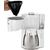 Melitta Look V Therm Timer