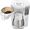 Melitta Look V Therm Timer