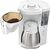 Melitta Look V Therm Timer