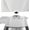 Melitta Look V Therm Timer