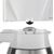 Melitta Look V Therm Timer