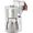 Melitta Look V Therm Timer