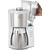 Melitta Look V Therm Timer