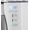 Melitta Look V Therm Timer