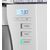 Melitta Look V Therm Timer