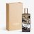 Memo Paris Italian Leather Eau de Parfum