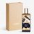 Memo Paris Tiger's Nest Eau de Parfum