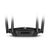Mercusys MR60X