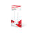 Mercusys MW300UH