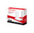 Mercusys MW325R