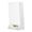 Mercusys Router wireless MB230-4G