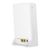 Mercusys Router wireless MB230-4G