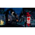 Merge Games Aragami
