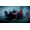 Merge Games Aragami