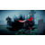 Merge Games Aragami