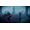Merge Games Aragami