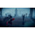 Merge Games Aragami