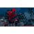 Merge Games Aragami