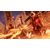 Merge Games Aragami 2