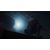Merge Games Aragami 2