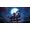 Merge Games Aragami 2