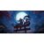 Merge Games Aragami 2