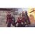 Merge Games Aragami 2