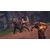 Merge Games Aragami 2