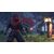 Merge Games Aragami 2