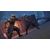 Merge Games Aragami 2