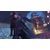 Merge Games Aragami 2