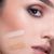 Mesauda Perfect Skin Fondotinta