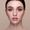 Mesauda Perfect Skin Fondotinta