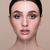 Mesauda Perfect Skin Fondotinta