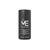 Mesauda Ultrabond Primer Senza Acidi