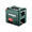 Metabo AS 18 L PC