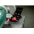 Metabo DS 200 Plus