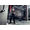 Metabo KHA 18 LTX BL 24 Quick