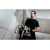 Metabo KHA 18 LTX BL 24 Quick